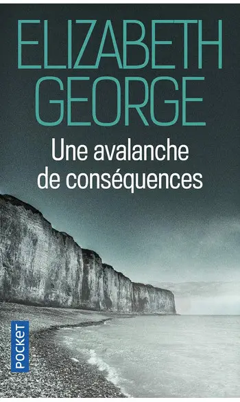 Une avalanche de conséquences