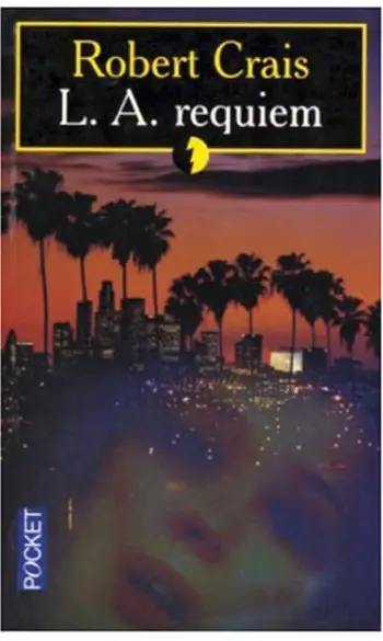 L. A. Requiem ( Robert Crais )