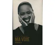 Ma voie ( Barbara Hendricks )