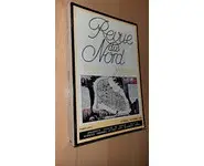 Revue Du Nord / Histoire et Archéologie