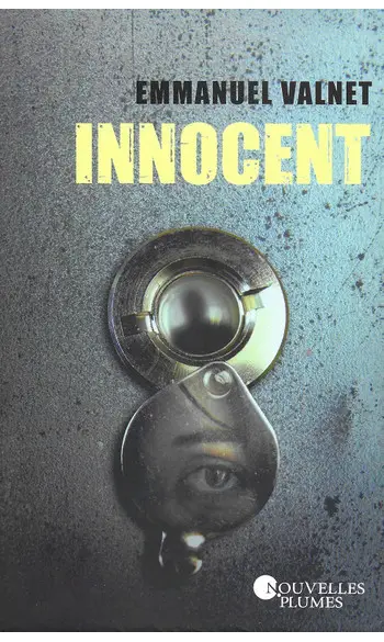 Innocent ( Emmanuel Valnet )