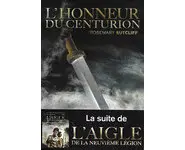L'Honneur du centurion ( Rosemary Sutcli