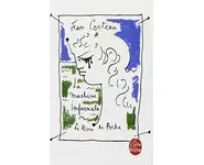 La Machine infernale ( Jean Cocteau )