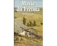 Marie du Fretma ( Laele Roselyne )