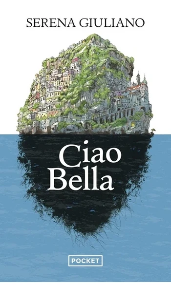 Ciao Bella ( Serena Giuliano )