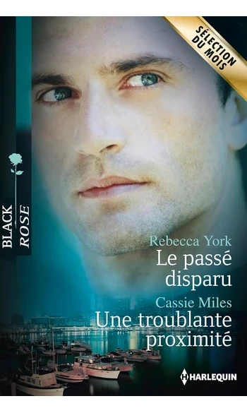 Le passé disparu - Une troublante proxim