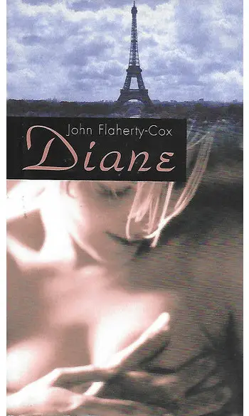 Diane ( John Flaherty-Cox )