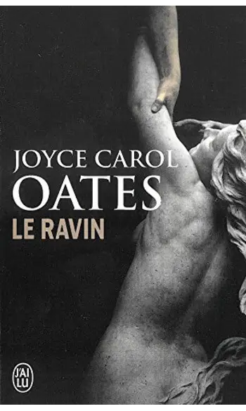 Le ravin ( Joyce Carol Oates )
