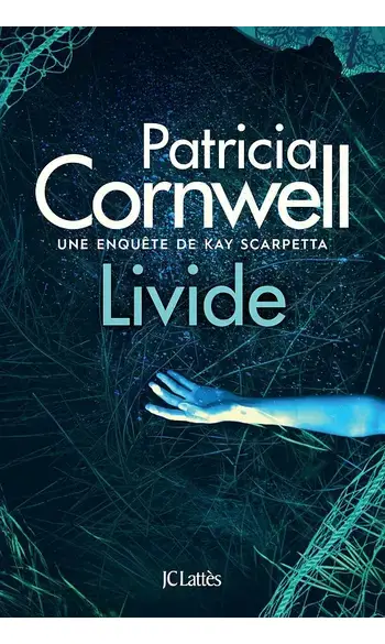 Livide ( Patricia Cornwell )