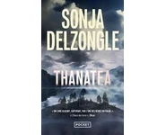 Thanatea ( Sonja Delzongle )