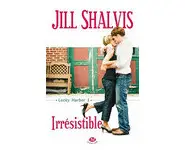 Lucky Harbor, Tome 1: Irrésistible