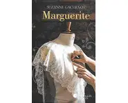 Marguerite ( Suzanne Gachenot )