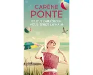 Et que quelqu'un vous tende la main