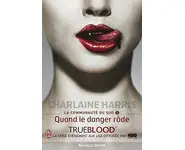 La communauté du Sud, Tome 1