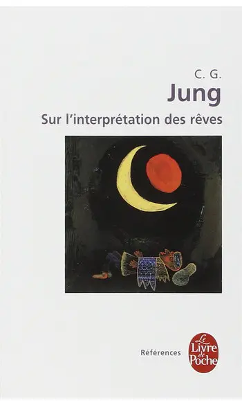 Sur l'interprétation des rêves ( Carl Gu
