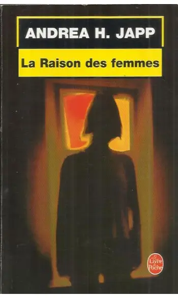 La Raison des femmes ( A.-H. Japp )