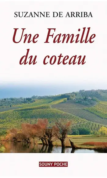 Une Famille du Coteau ( S de Arriba )
