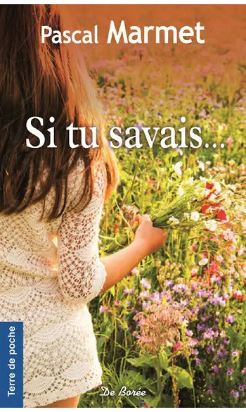 Si tu savais ( Pascal Marmet )