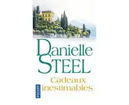 Cadeaux inestimables ( Danielle STEEL )