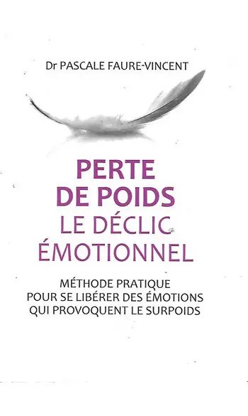 Perte de poids : le déclic émotionnel