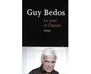 Le jour et l'heure ( Guy Bedos )