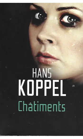 Châtiments ( Hans KOPPEL )