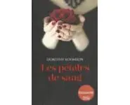 Les Pétales de sang ( Dorothy KOOMSON )