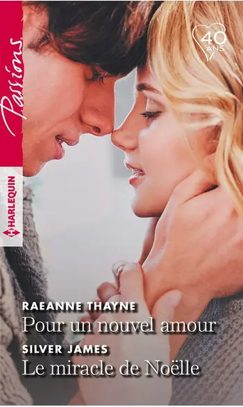 Pour un nouvel amour - Le miracle de Noë