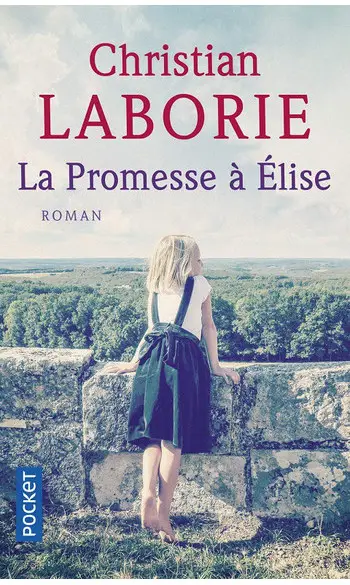 La Promesse à Elise ( Christian LABORIE