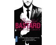 Beautiful Bastard