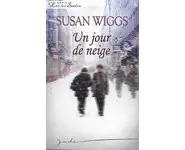 Un jour de neige ( Susan Wiggs )
