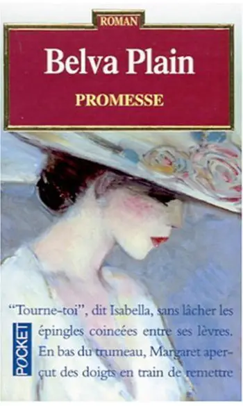 Promesses ( Belva Plain )