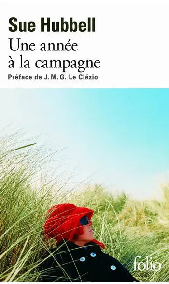 Une année à la campagne ( Sue Hubbell )