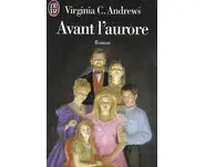 Aurore, tome 5 : Avant l'aurore ( Andrew