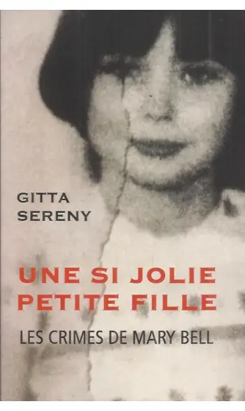 Une si jolie petite fille ( Gitta Sereny