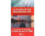 La femme de ma deuxième vie ( Wagner )