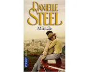 Miracle ( Danielle STEEL )