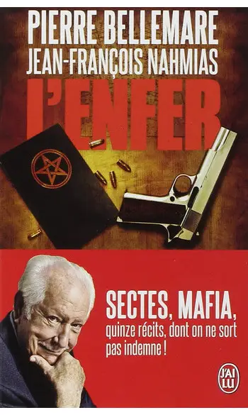 L'enfer ( Pierre Bellemare )