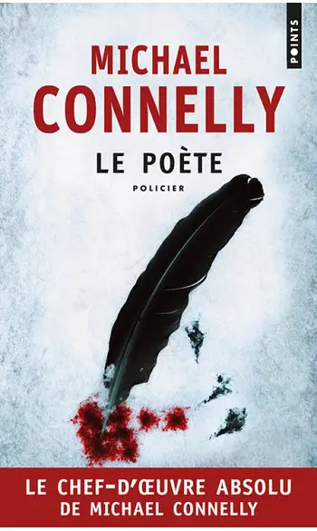 Le Poète ( Michael Connelly )