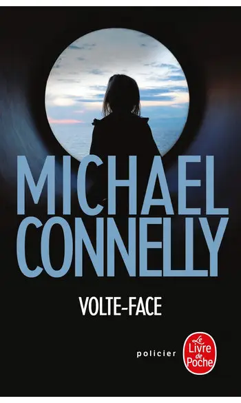 Volte-face ( Michael Connelly )