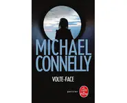 Volte-face ( Michael Connelly )