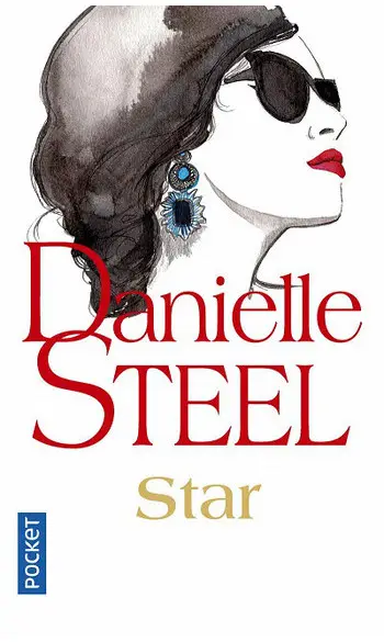 Star ( Danielle STEEL )