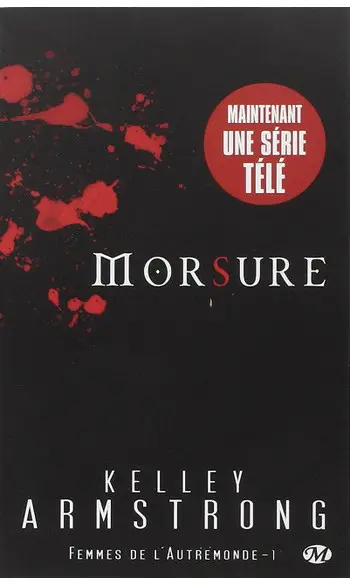 Femmes de l'Autremonde, Tome 1