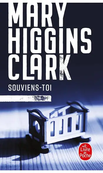 Souviens-toi ( M.H Clark )