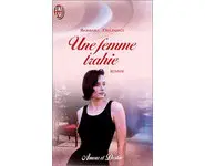Une femme trahie ( Barbara Delinsky )