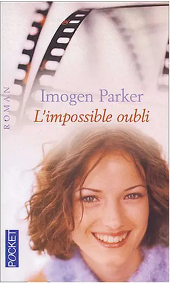 L'Impossible Oubli ( Imogen Parker )