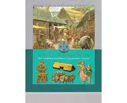 LES GAULOIS. Des invasions celtiques à l