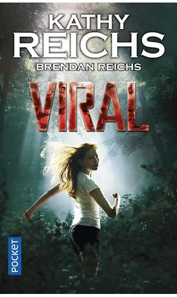 Viral ( Kathy REICHS )