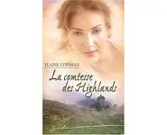 La comtesse des Highlands ( Coffman )