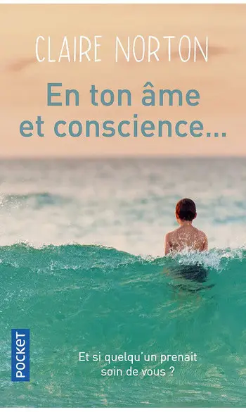 En ton âme et conscience ( Claire NORTON